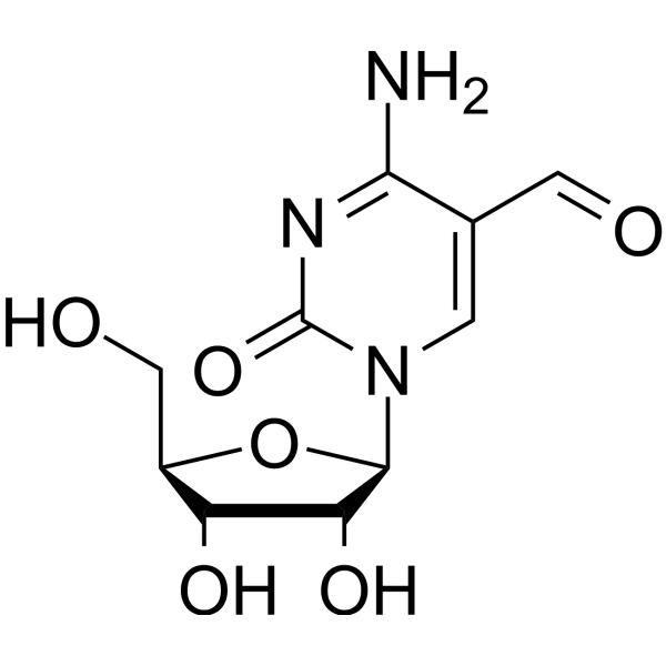 5-Formylcytidine 148608-53-1